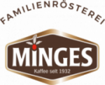 Familienrösterei Minges